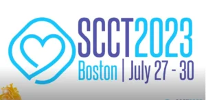 SCCT 2023 30