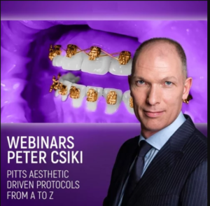 Pitts Aesthetic Driven Protocols From A to Z Course