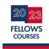 SCAI Fellows Full Program 2023