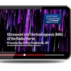 Radial Nerve Ultrasound and EMG 2023 Guide