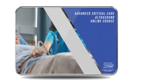 Gulfcoast Ultrasound Course 2024