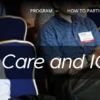 Critical Care and ICU Imaging | ARRS 2024