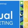 Dermatology Annual Meeting On-Demand Guide (2024)