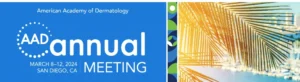 Dermatology Annual Meeting On-Demand Guide (2024)