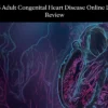 Heart Disease Online Board Review 2023
