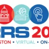 2024 ARRS Annual Meeting On-Demand