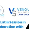 Venous Symposium 2024