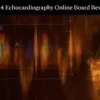 Adult Clinical Cardiology Self-assessment Program 2024