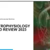 Clinic Electrophysiology Online Board Review 2023