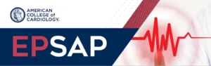 EP SAP 2024 Electrophysiology Self-assessment Program