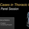 Challenging Cases in Thoracic Imaging | ARRS