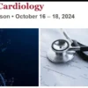 Harvard Update In Clinical 2024