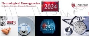 Critical Care Video Course 81 2024