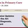Critical Care Video Course 2024