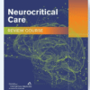 Neurocritical Care Review Course 2023 Overview