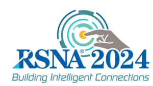 RSNA Videos Ondemand Bundle Pack 2024