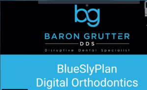 2day Digital Orthodontics Live Course Recording Digital Book