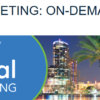Dermatology Annual Meeting On-Demand Guide