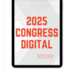 Critical Care Congress 2025 Complete Guide