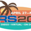 2025 ARRS Annual Meeting On-Demand