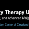 Medical Dermatology Therapy Update Guide 2024