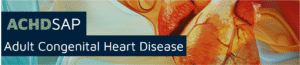 Acc's Self-assessment Program for Achd 2025