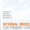 Mer Conferences Internal Medicine 50 2025