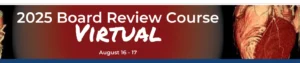 SCCT Board Review and Update