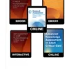 Comprehensive Review eBundle Adult 2025 Guide