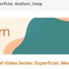 ASDS Chemical Peel Video Series Guide