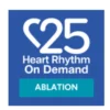 Heart Rhythm 2025 Ablation