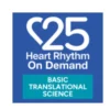 Heart Rhythm 2025 Cardiac Implantable Electronic