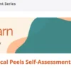 Chemical Peels Self-Assessment Series Guide