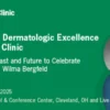 Century of Dermatologic Excellence Overview