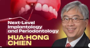Immediate Implantology and Periodontology Course