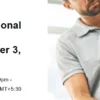 Interventional Pain Management Symposium 2025 Guide