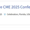 AdventHealth Advanced Heart Failure CME 2025