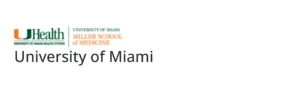 Substance Use Disorder Management Course | 2025