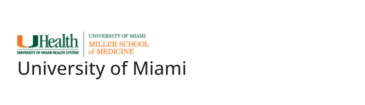Substance Use Disorder Management Course | 2025