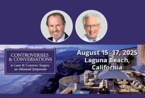 Laser and Cosmetic Surgery Symposium Guide 2025