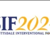 Scottsdale Interventional Forum Sif 2025