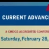 Penn Medicine Current Advances in Heart