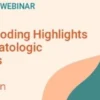 Coding Highlights for Dermatologic Surgeons Guide