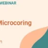 Tissue Microcoring Overview for Dermatologic Surgeons