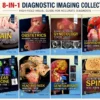 Diagnostic Imaging Collection