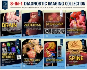 Diagnostic Imaging Collection