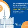 European School of Dermato-Oncology 2026 Guide