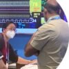 Critical Care Board Review 166 2022