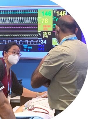 Critical Care Board Review 166 2022