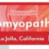 Cardiomyopathy in Women Symposium 2024